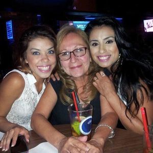 Meet your Posher, Pancha